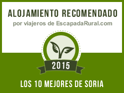 escapada_rural